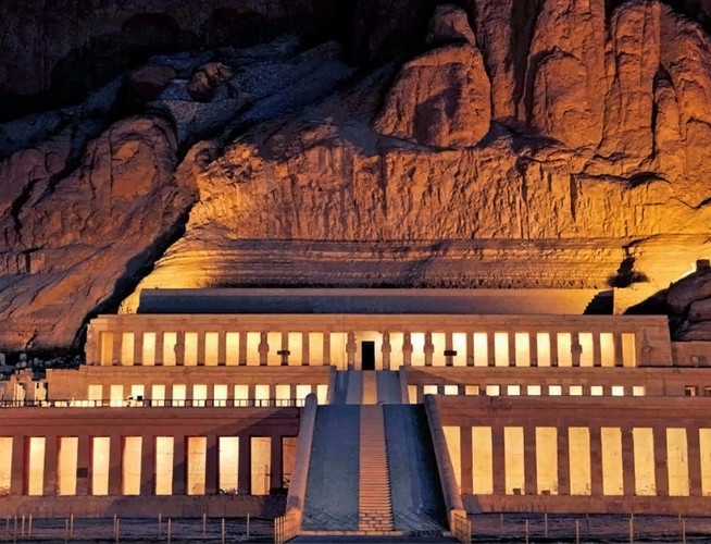What Are the Best Ways to Find Affordable Tour Packages in Egypt?
