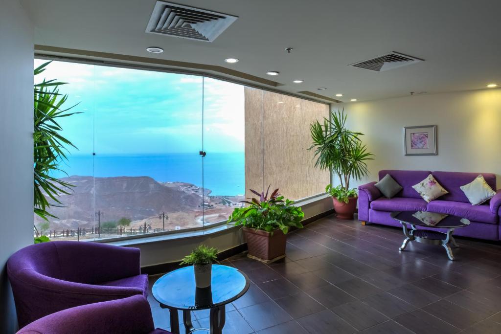 Porto El Jabal Hotel-ain sokhna