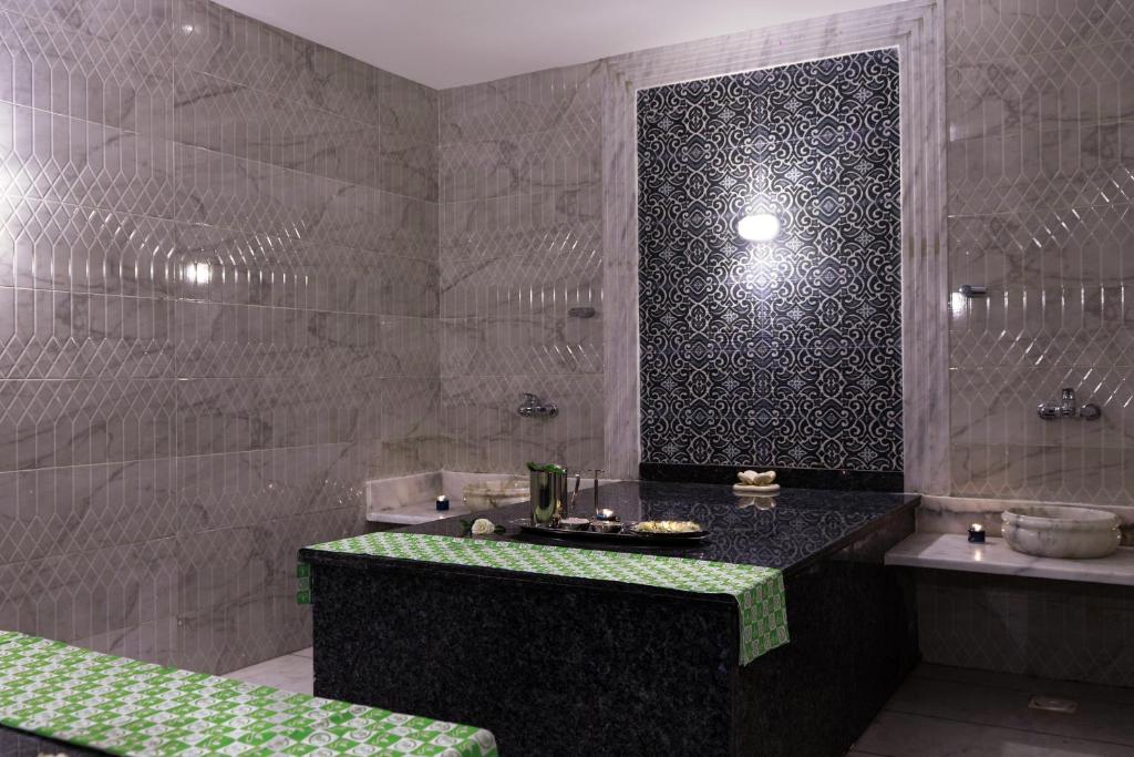 Pickalbatros Blu Spa Resort – Hurghada - Domiko Travel