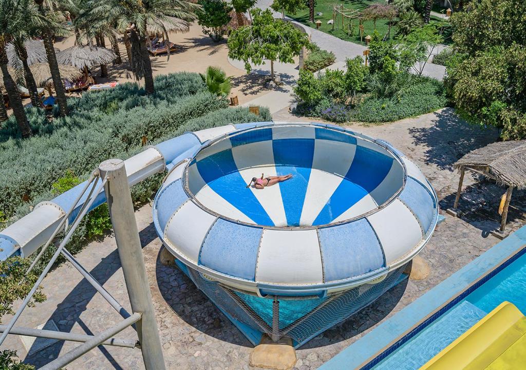 Sindbad Club-hurghada