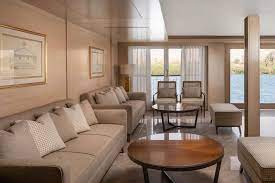 Nile Cruise ( Jaz Regent ) - 7 nights/8 days from